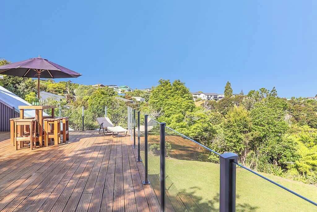 Photo of Outdoor in Whitianga