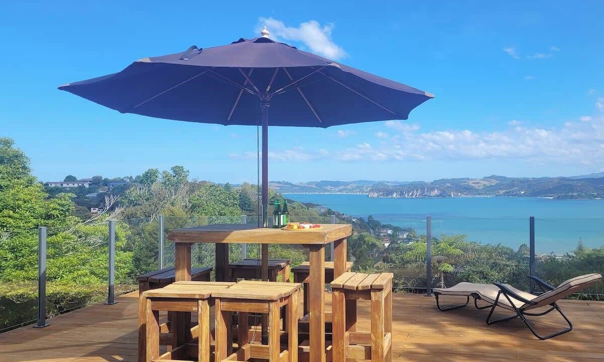Photo of Outdoor in Whitianga