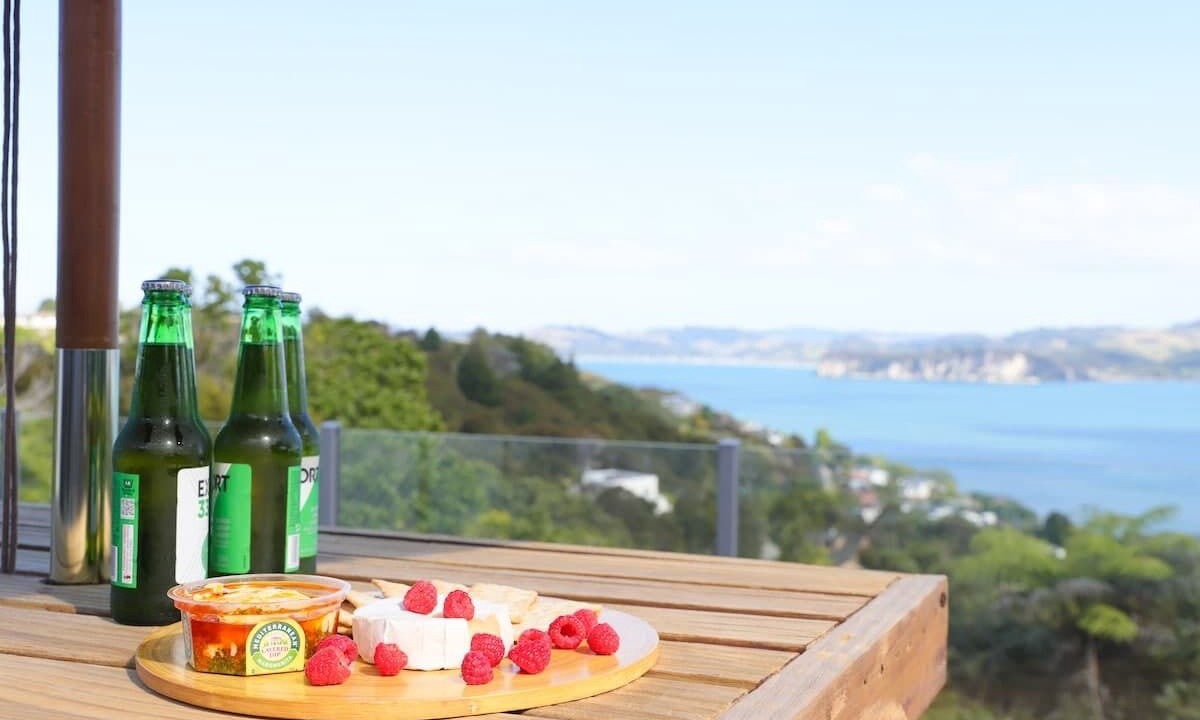 Photo of Outdoor in Whitianga