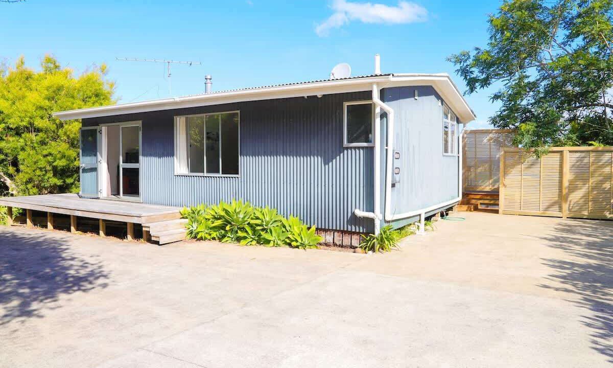 Photo of Outdoor in Whitianga