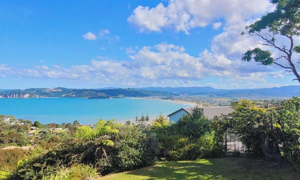 Photo of Others in Whitianga