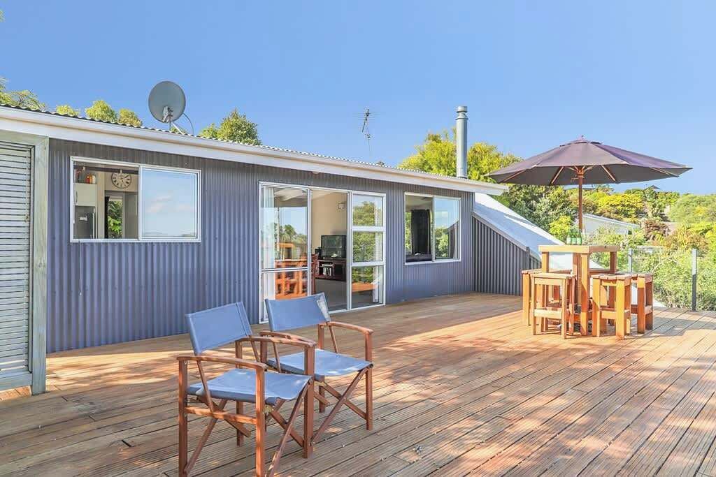 Photo of Outdoor in Whitianga