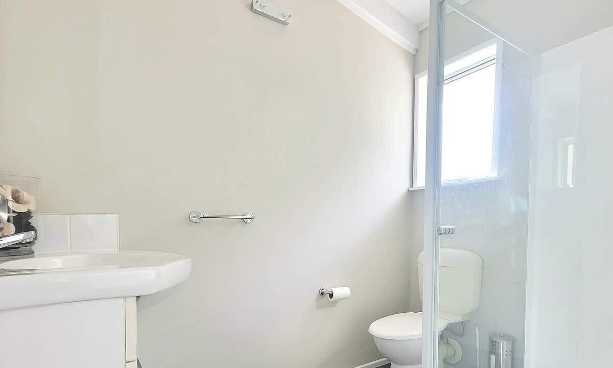 Photo of Bathroom in Whitianga