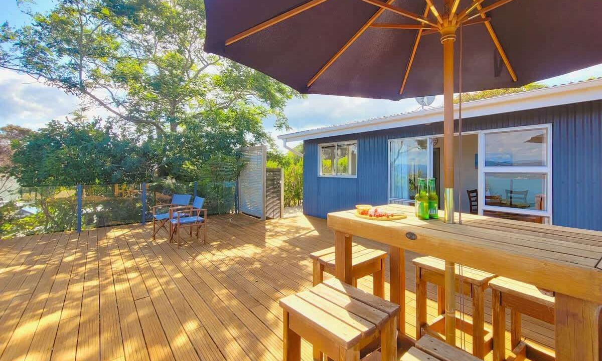 Photo of Outdoor in Whitianga