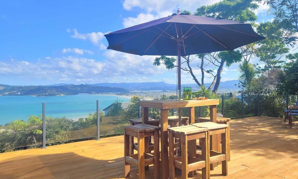 Photo of Outdoor in Whitianga