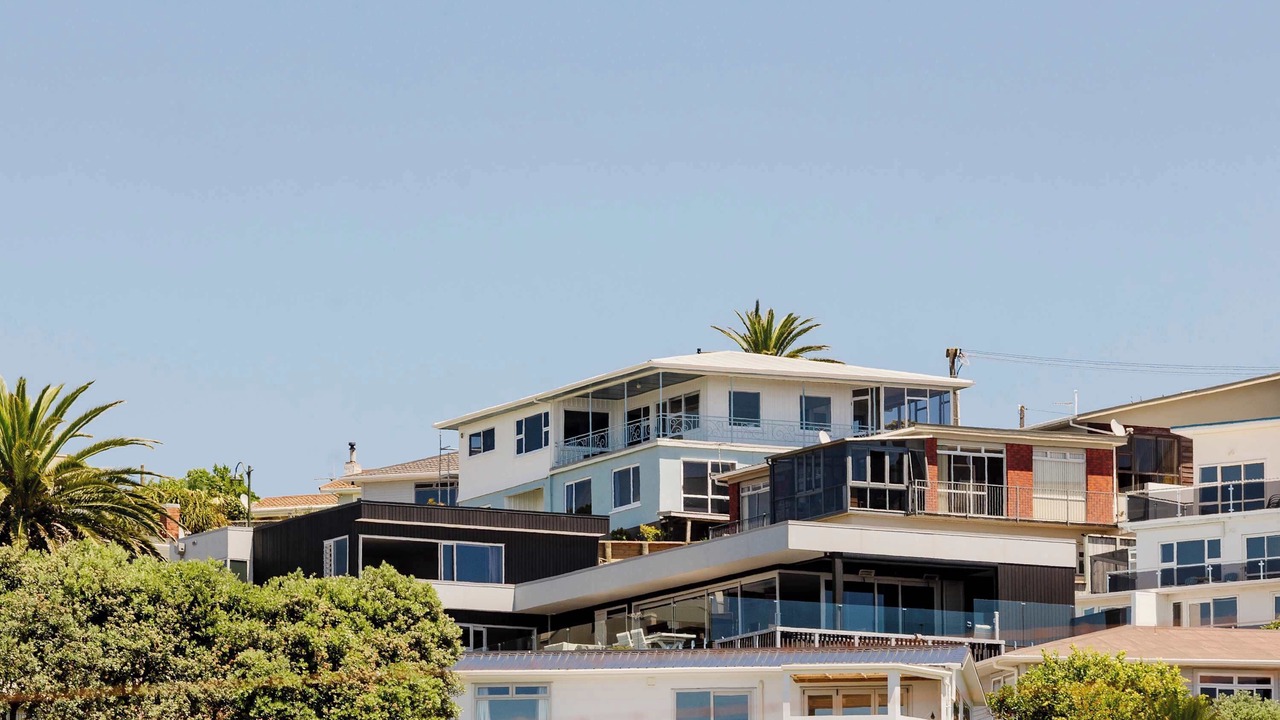 Photo of Outdoor in New Plymouth