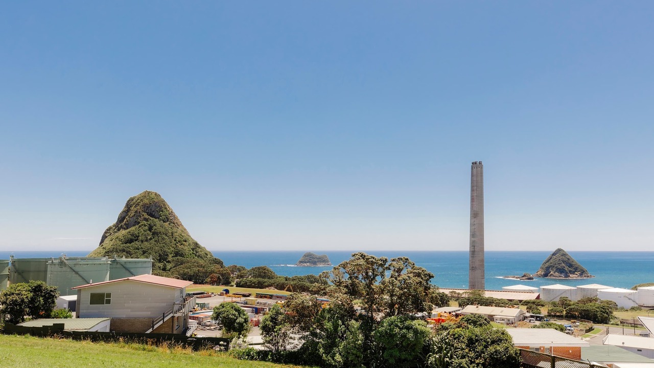 Photo of Others in New Plymouth