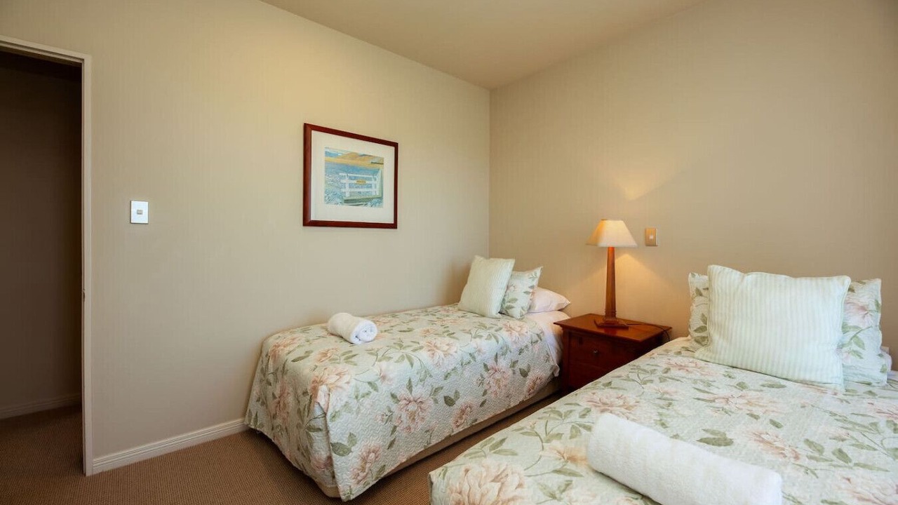 Photo of Bedroom in Windwhistle