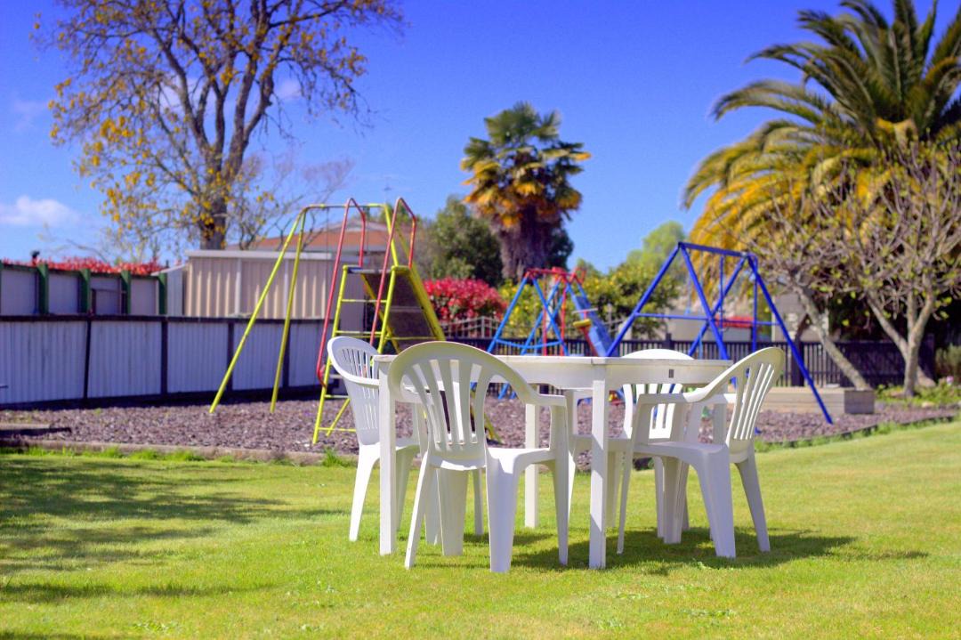 Photo of Others in Motueka