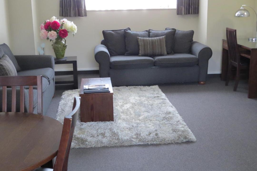 Photo of Others in Invercargill