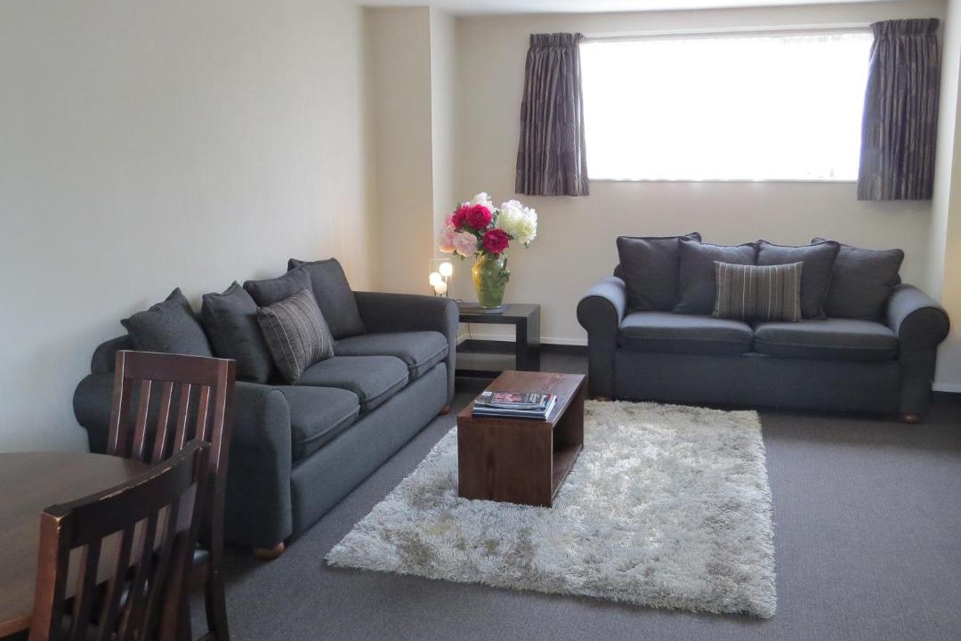 Photo of Others in Invercargill