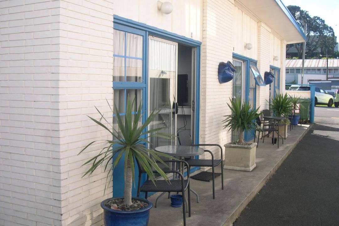 Photo of Others in Tauranga