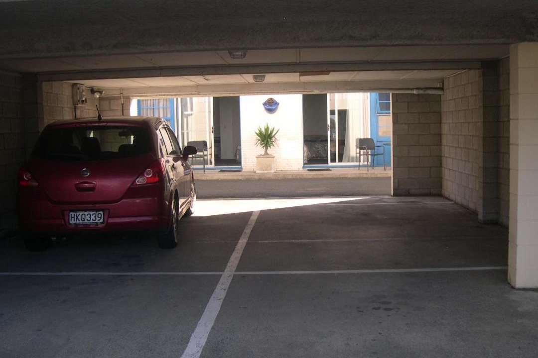 Photo of Others in Tauranga