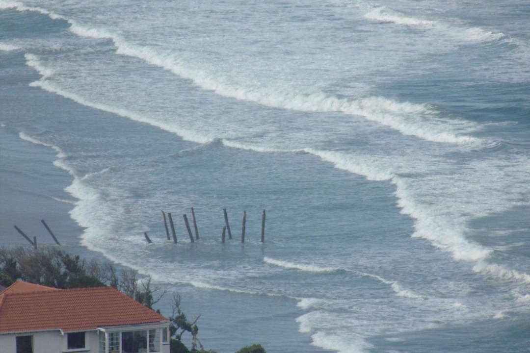 Photo of Others in St. Clair