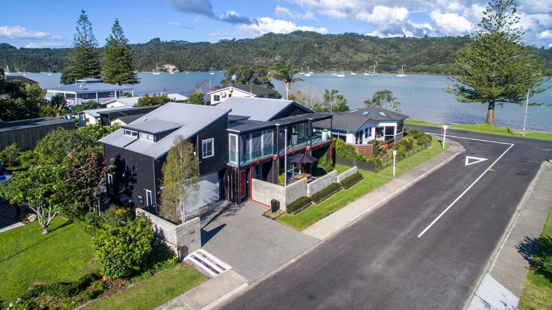 Photo of Others in Whitianga
