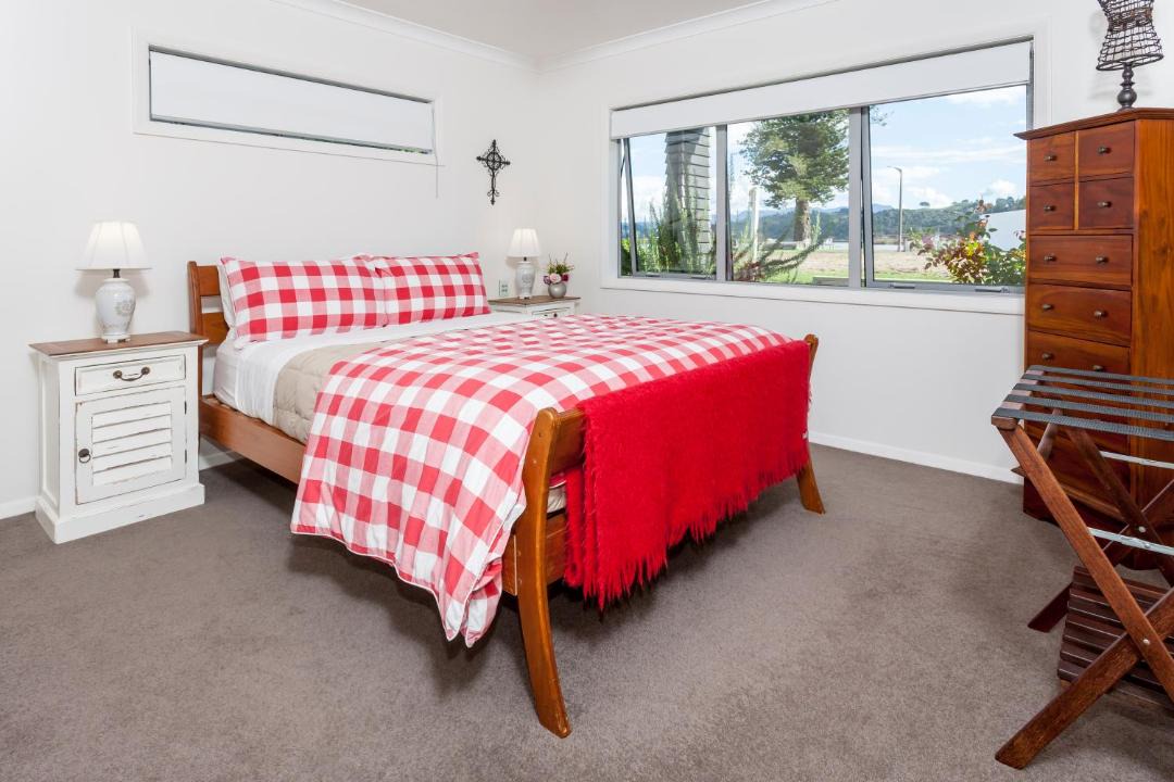 Photo of Others in Whitianga