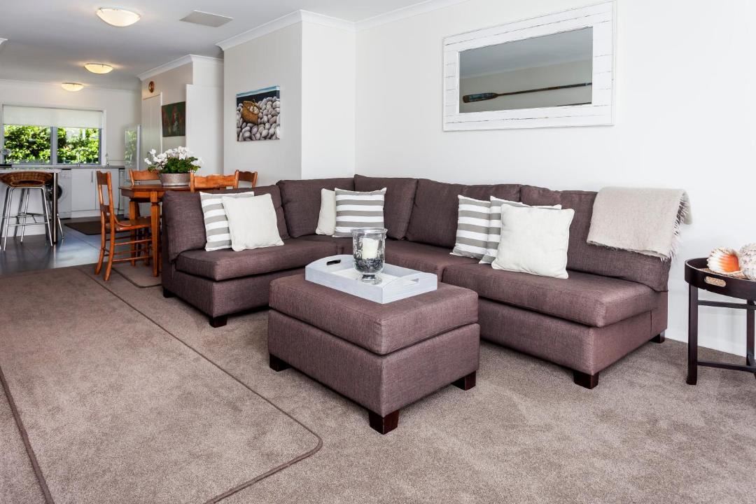 Photo of Others in Whitianga