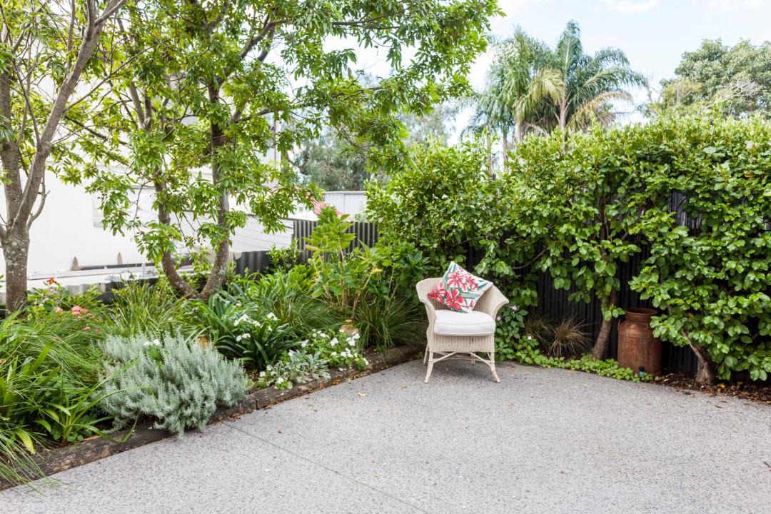 Photo of Others in Whitianga