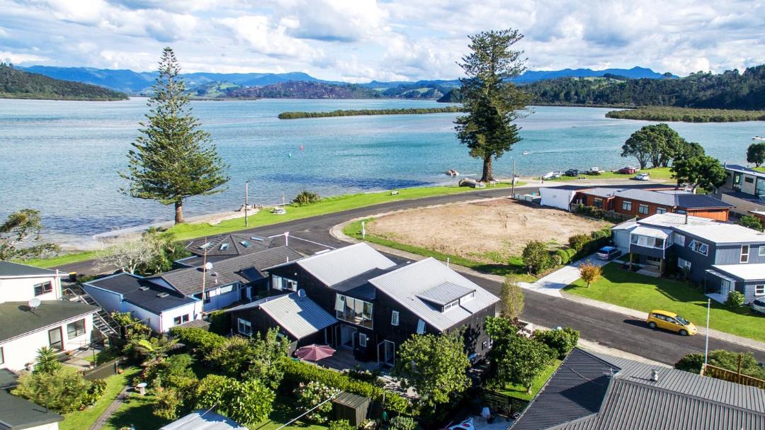 Photo of Others in Whitianga