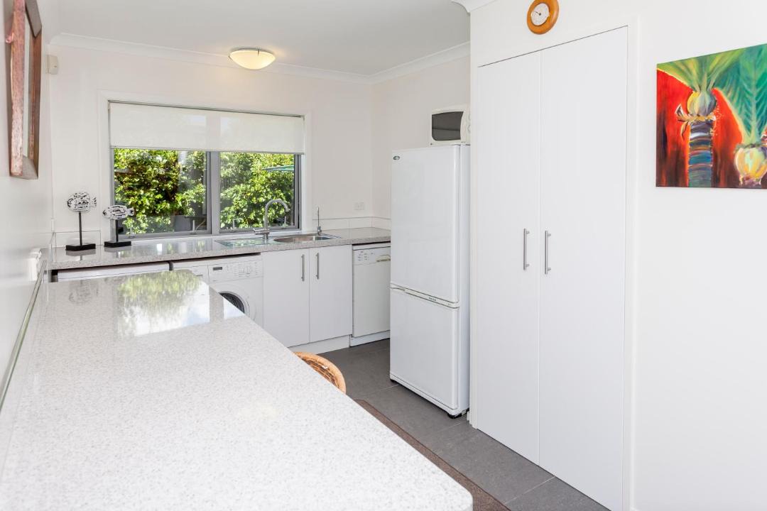 Photo of Others in Whitianga