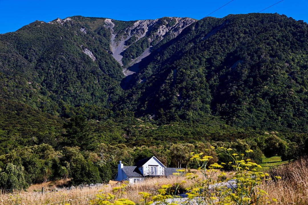 Photo of Others in Kaikoura