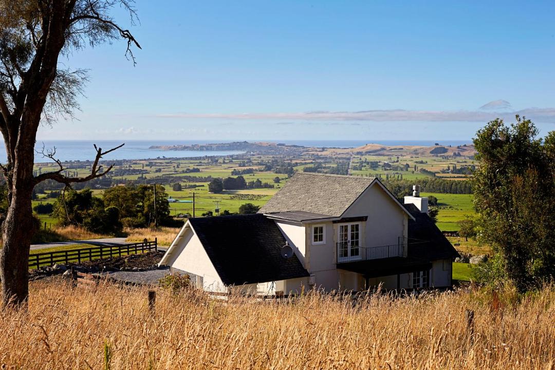 Photo of Others in Kaikoura