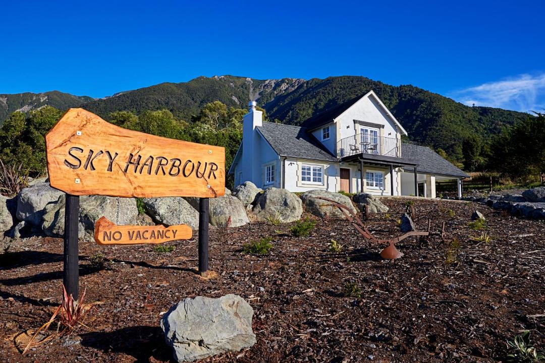 Photo of Others in Kaikoura