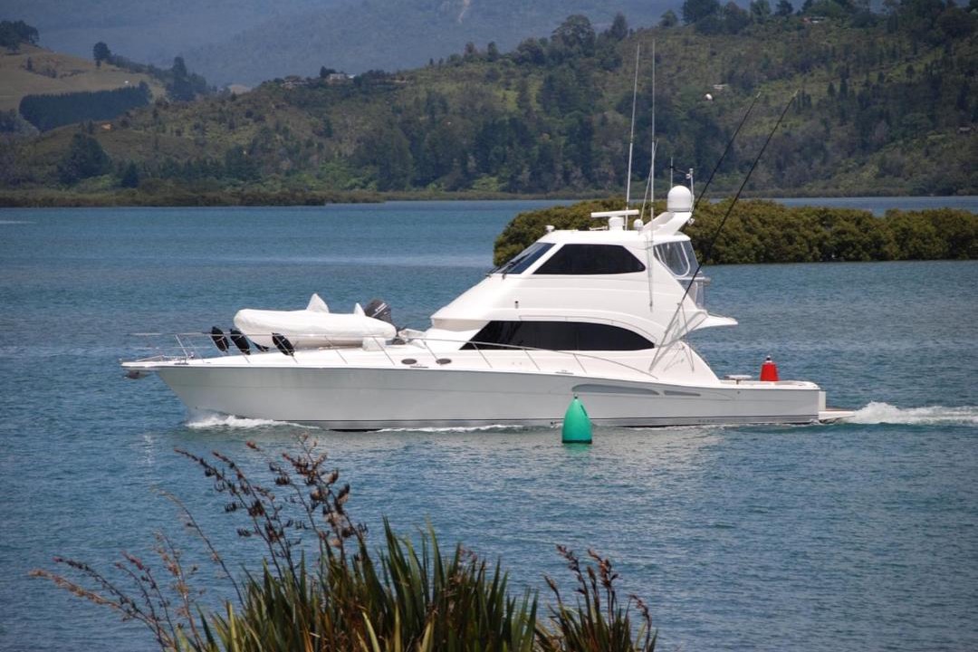 Photo of Others in Whitianga
