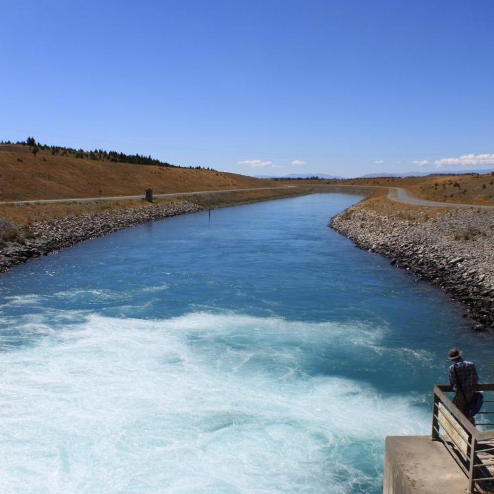 Photo of Others in Twizel