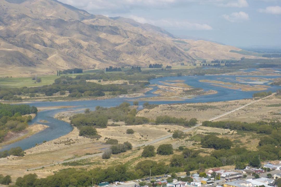 Photo of Others in Kurow
