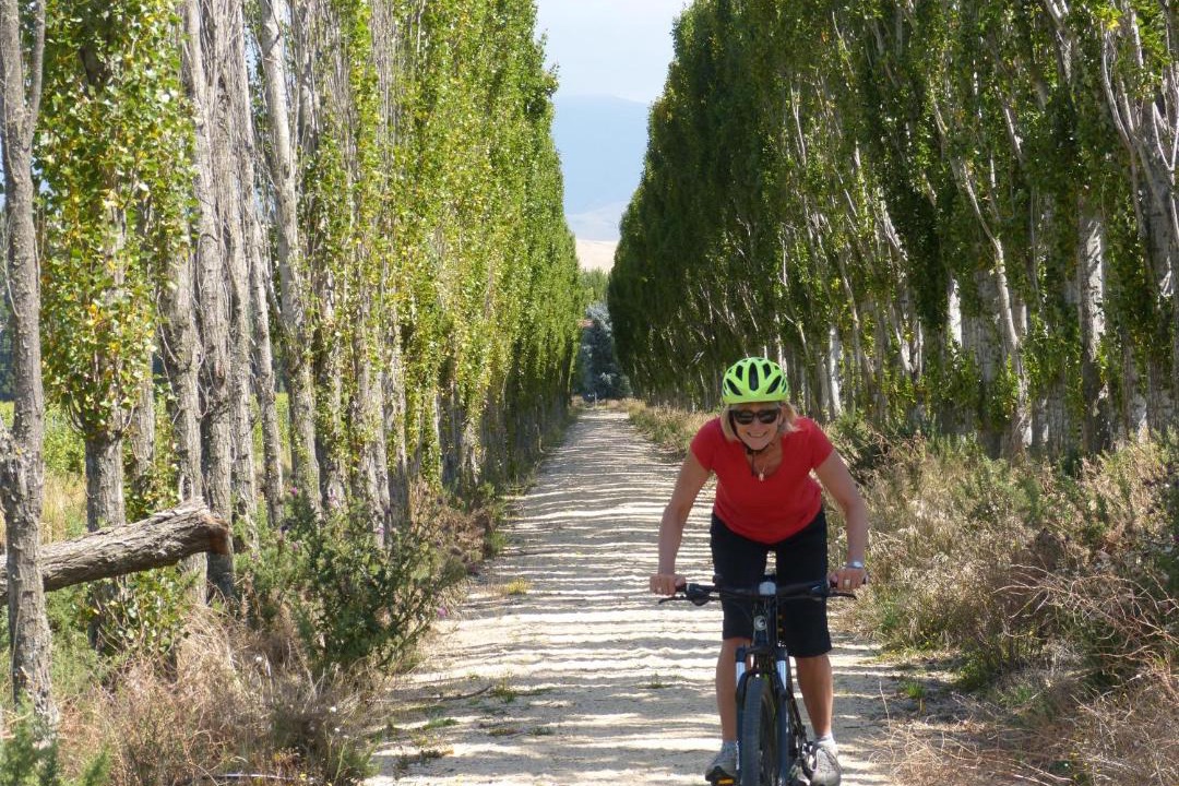 Photo of Others in Kurow