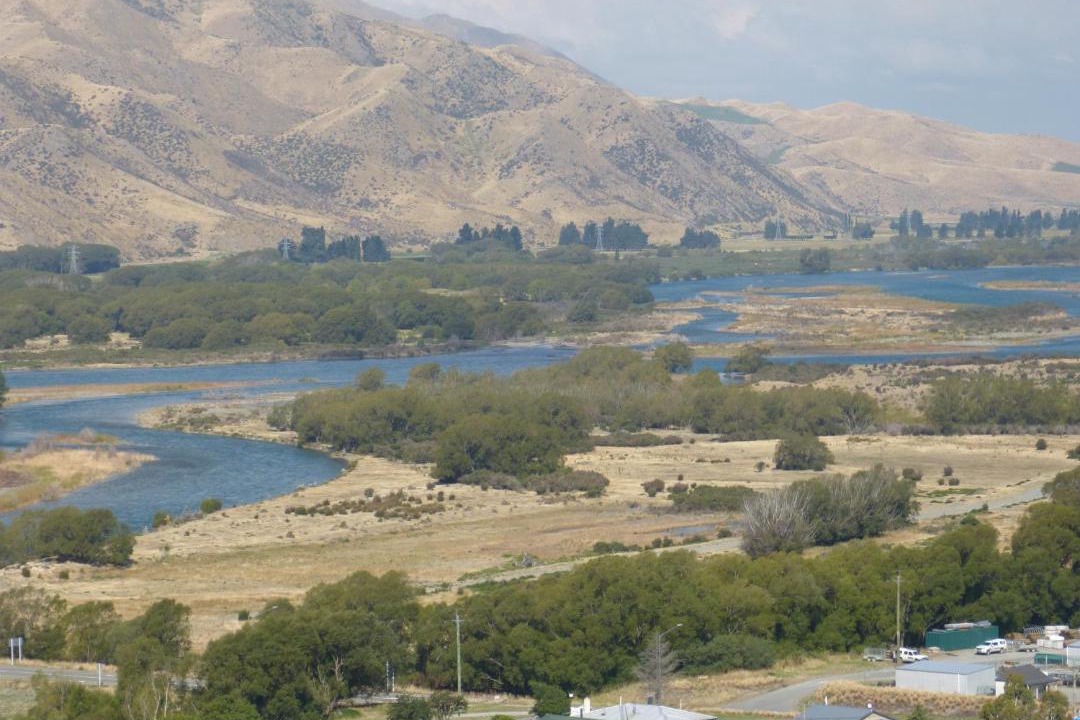 Photo of Others in Kurow