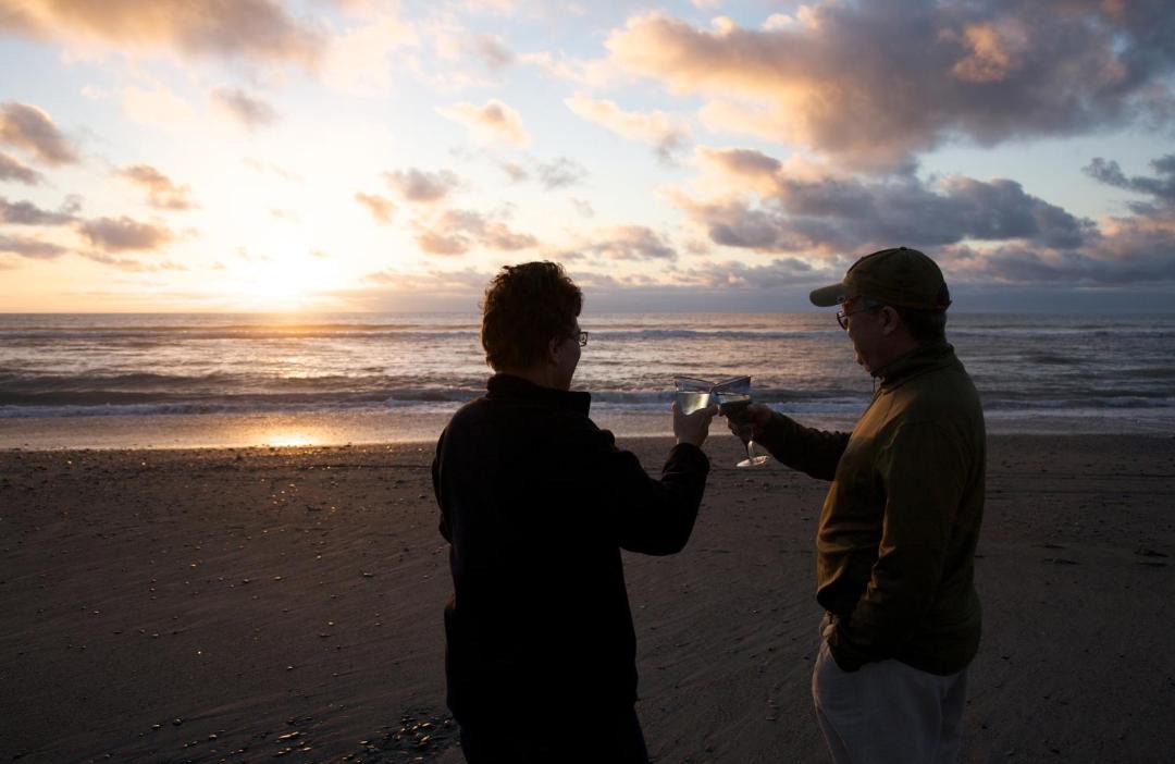 Photo of Others in Greymouth