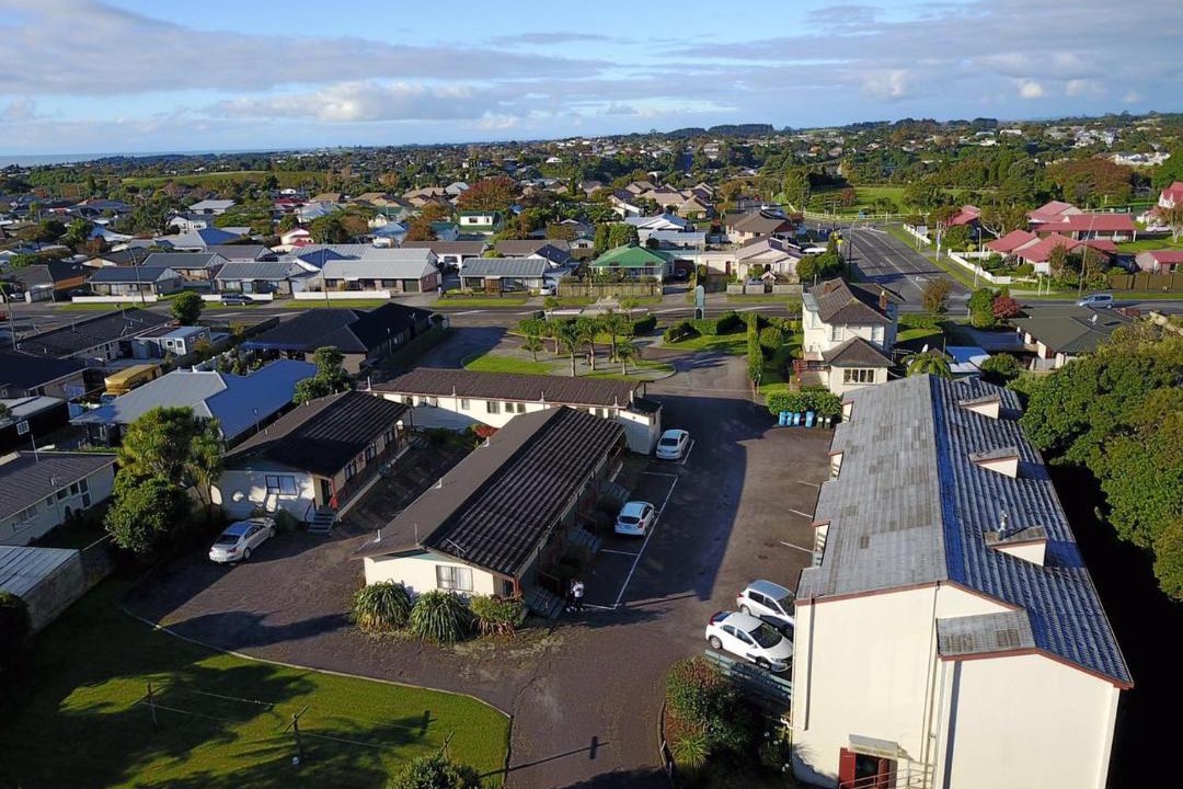 Photo of Others in New Plymouth