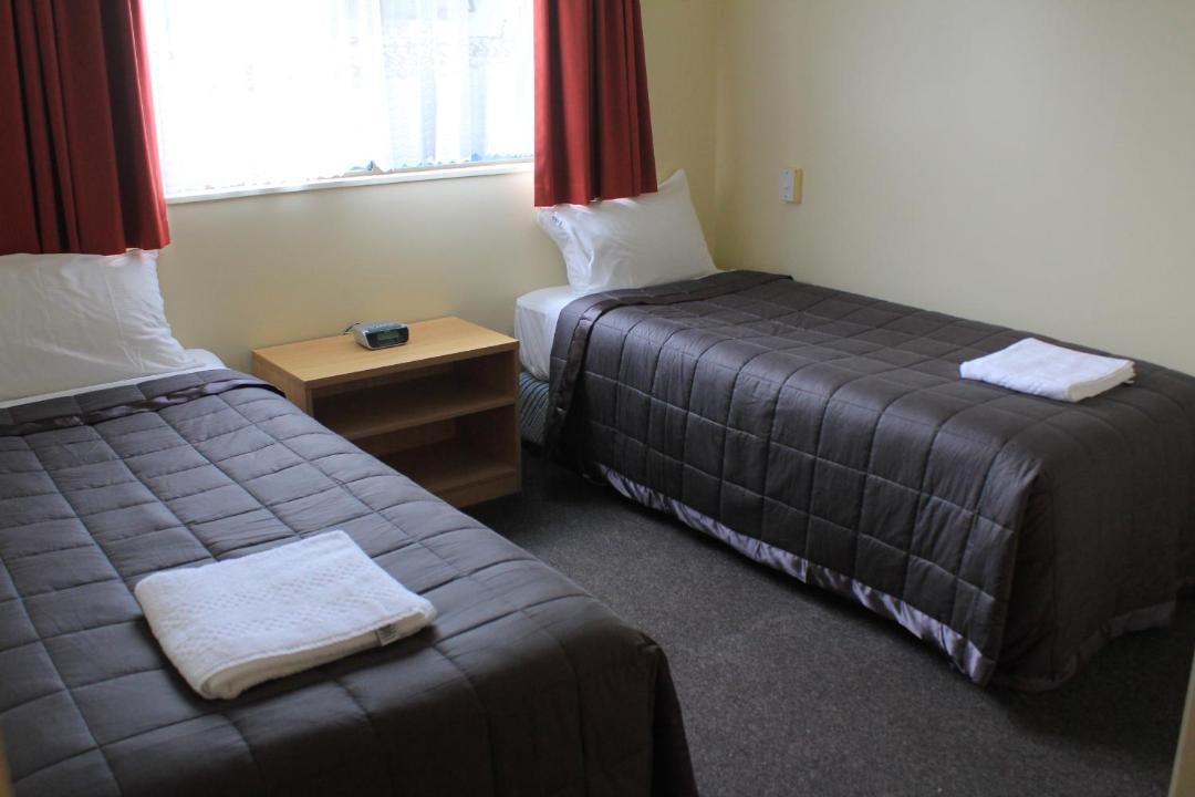 Photo of Others in New Plymouth