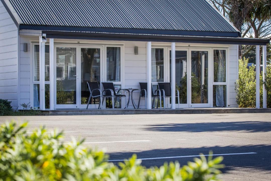 Photo of Others in Greytown