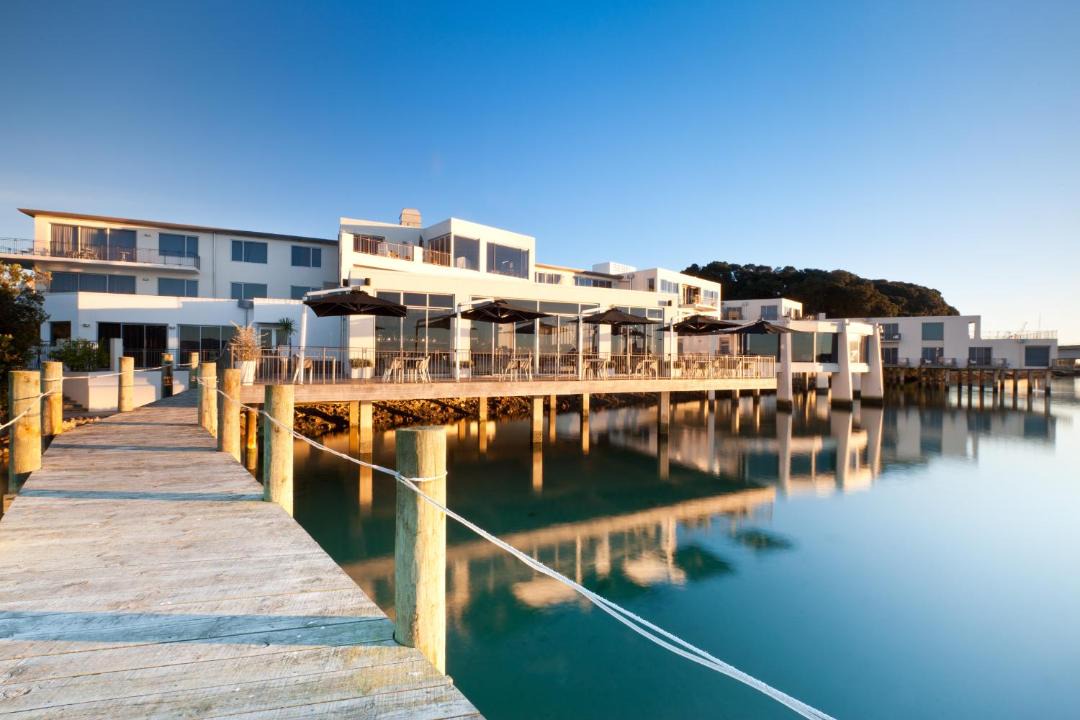 Photo of Others in Tauranga