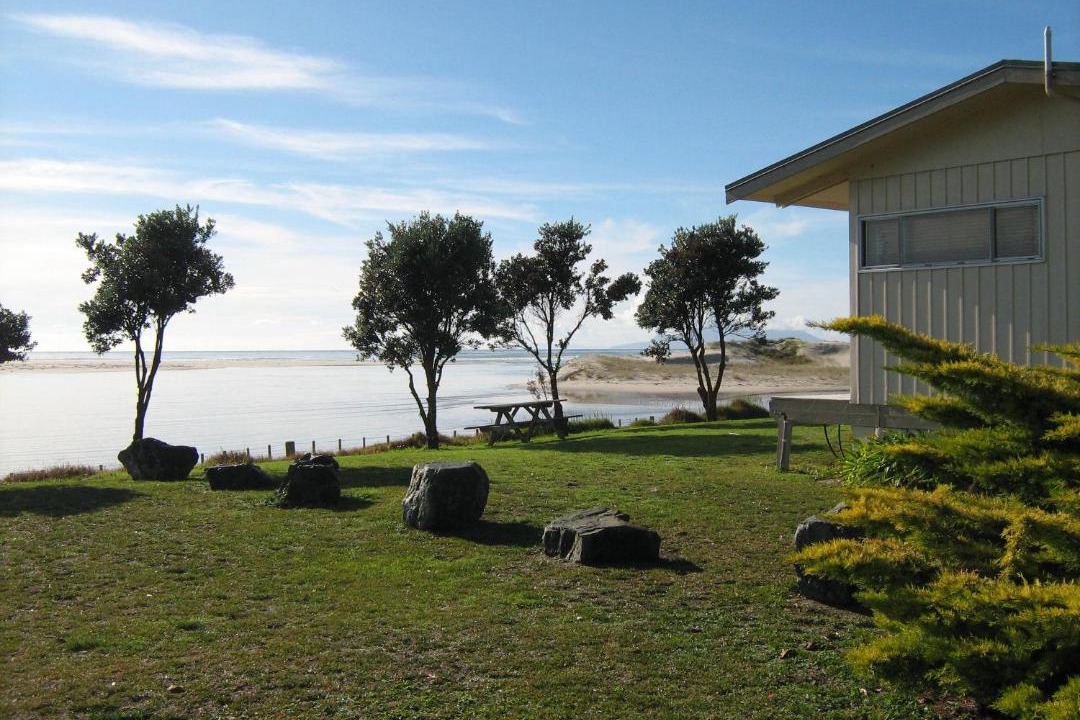 Photo of Others in Pakiri