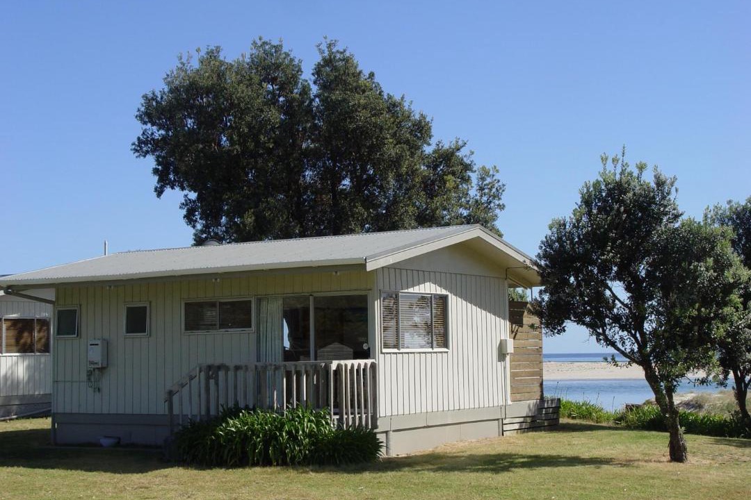 Photo of Others in Pakiri