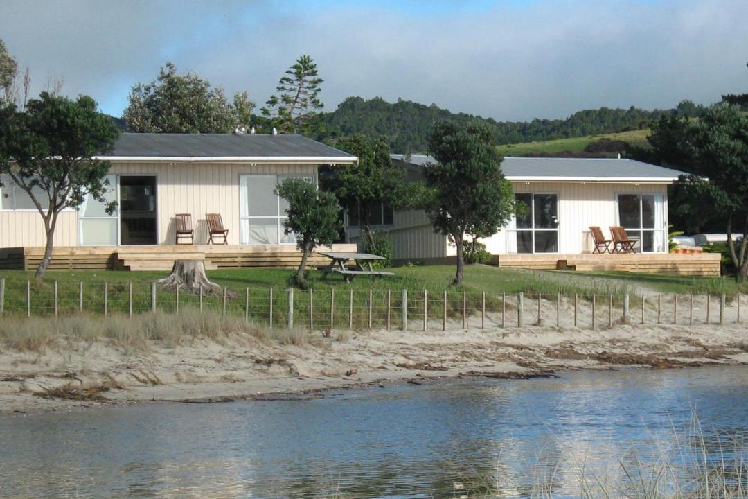 Photo of Others in Pakiri