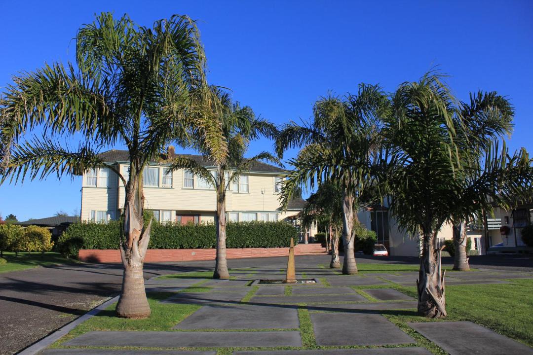 Photo of Others in New Plymouth
