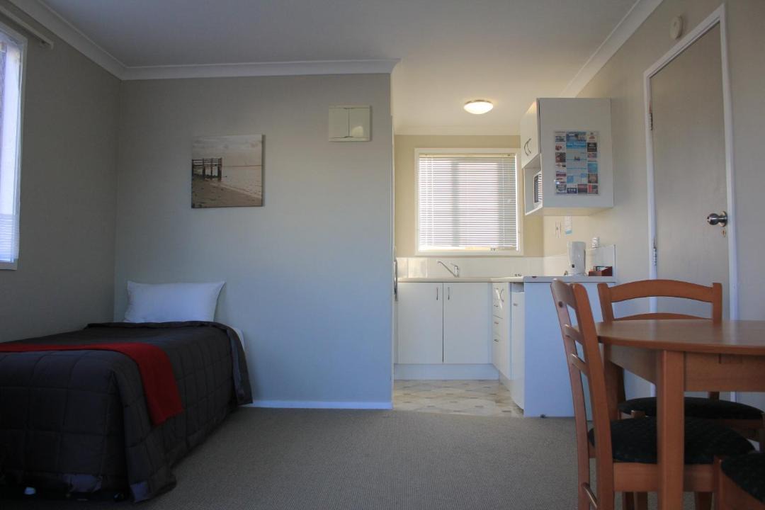 Photo of Others in New Plymouth