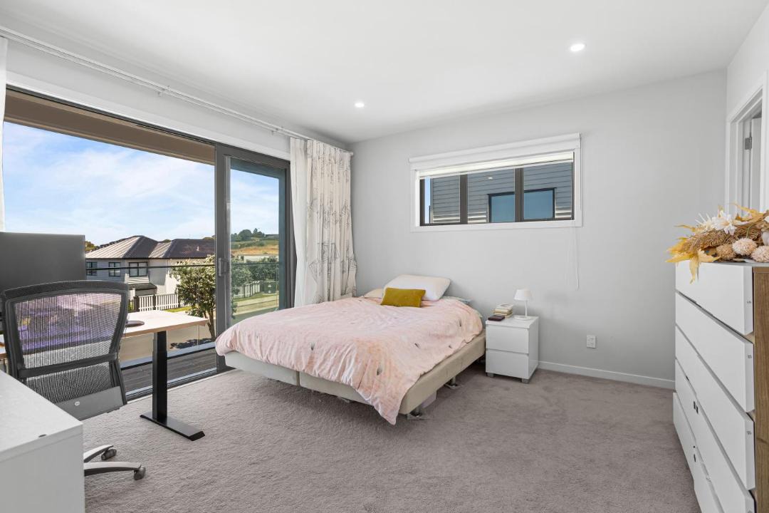Photo of Others in Orewa
