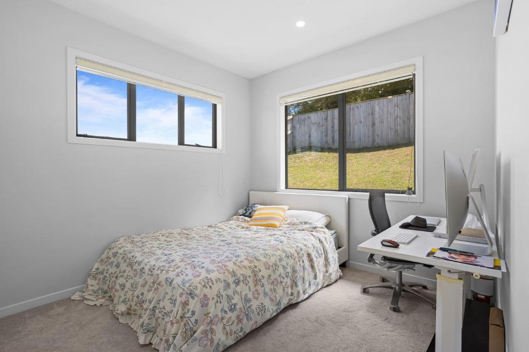 Photo of Others in Orewa