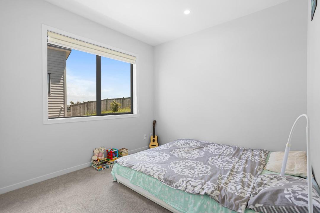 Photo of Others in Orewa