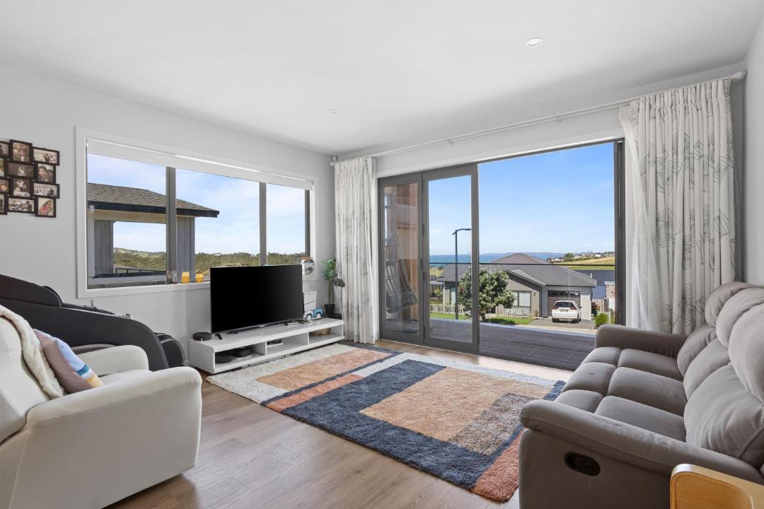 Photo of Others in Orewa