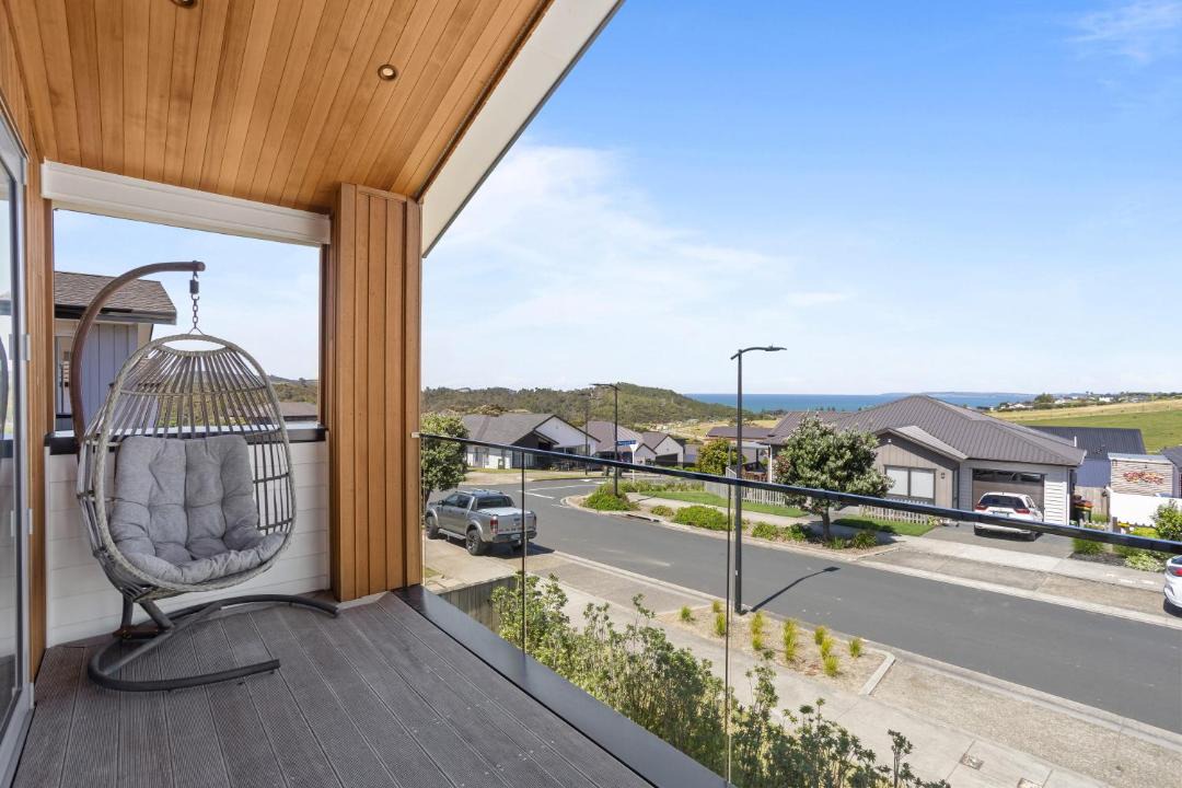 Photo of Others in Orewa