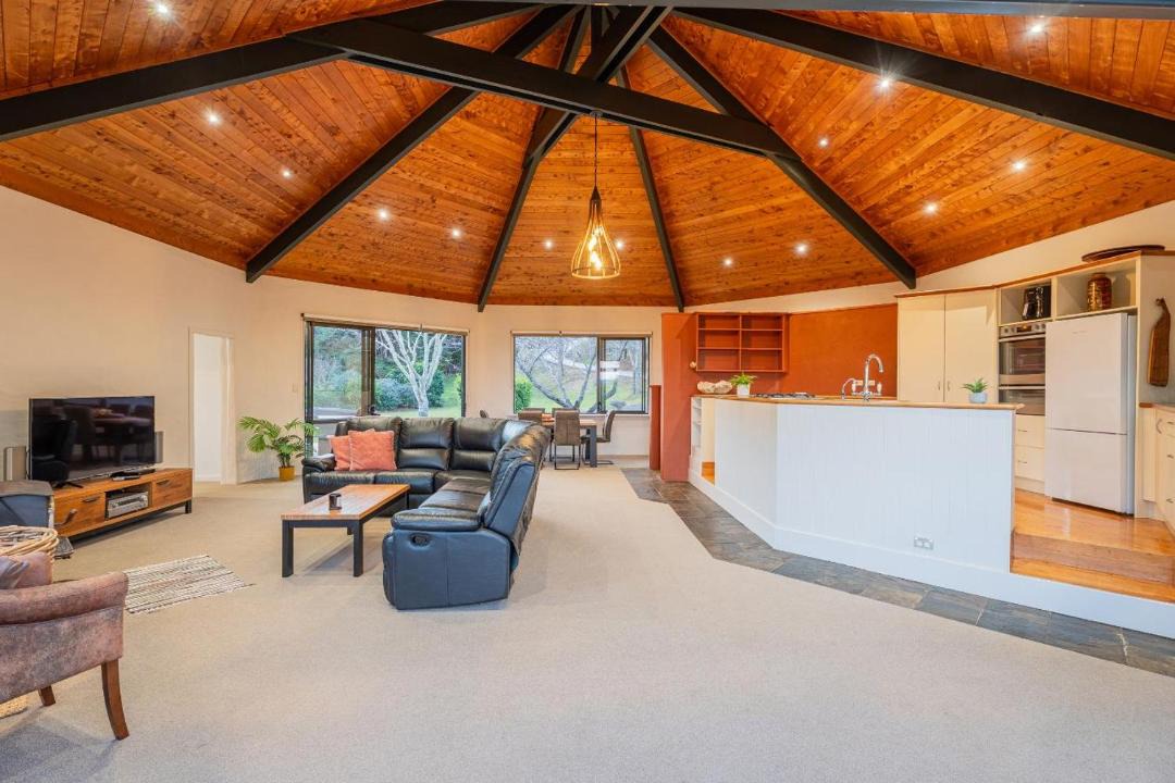 Photo of Others in Whitianga