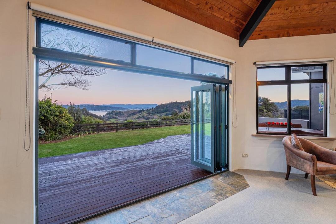 Photo of Others in Whitianga