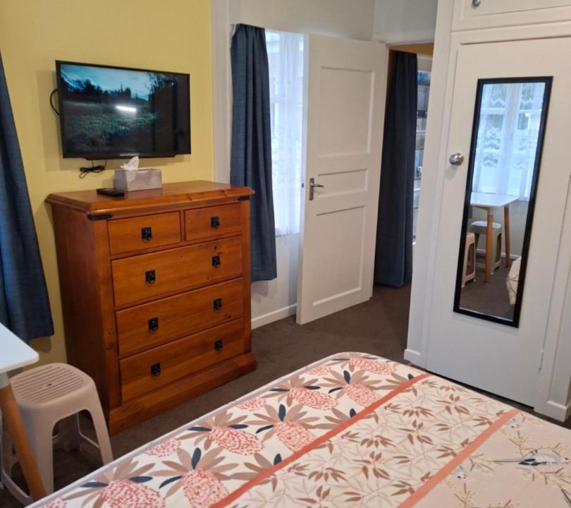 Photo of Bedroom in Hamilton East